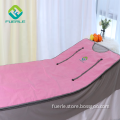 /msite/products/detail/productid/63165001/id/1519531.html